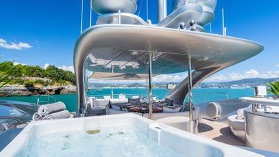 SILVER WIND-17-gallery-thumbnail