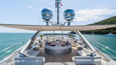 SILVER WIND-19-gallery-thumbnail