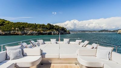 SILVER WIND-21-gallery-thumbnail