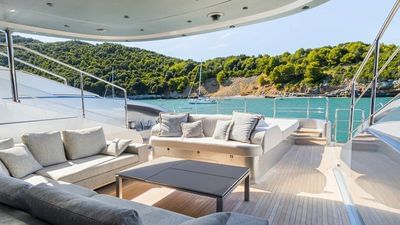 SILVER WIND-20-gallery-thumbnail