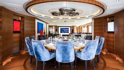 SILVER WIND-28-gallery-thumbnail