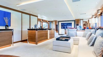 SILVER WIND-24-gallery-thumbnail