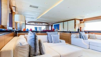 SILVER WIND-26-gallery-thumbnail