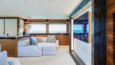 SILVER WIND-27-gallery-thumbnail