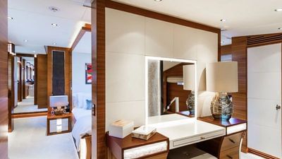 SILVER WIND-32-gallery-thumbnail