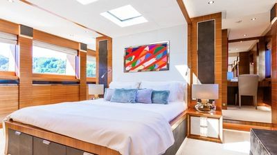 SILVER WIND-30-gallery-thumbnail