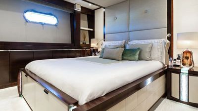 SILVER WIND-37-gallery-thumbnail