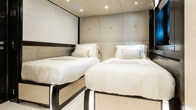 SILVER WIND-38-gallery-thumbnail