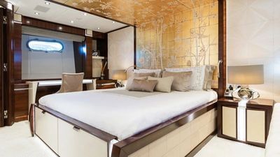 SILVER WIND-33-gallery-thumbnail