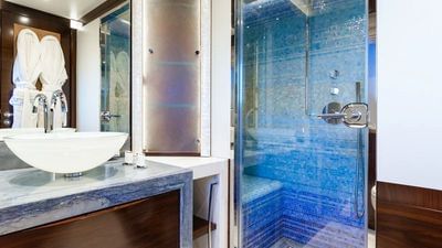 SILVER WIND-39-gallery-thumbnail