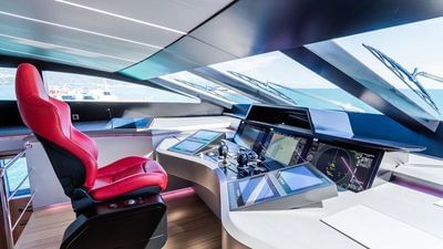 SILVER WIND-22-gallery-thumbnail