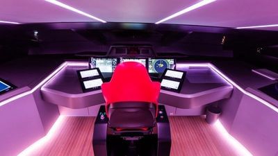 SILVER WIND-23-gallery-thumbnail