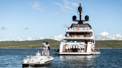 LADY LENA-6-gallery-thumbnail