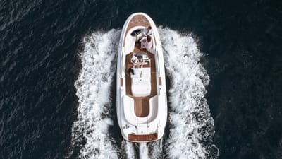 LADY LENA-12-gallery-thumbnail