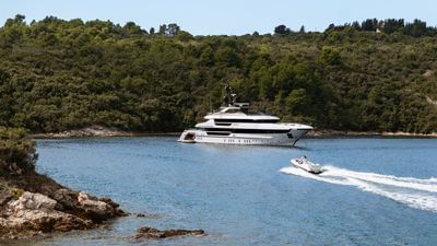 LADY LENA-3-gallery-thumbnail