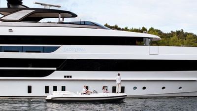 LADY LENA-7-gallery-thumbnail