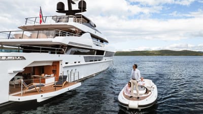 LADY LENA-9-gallery-thumbnail