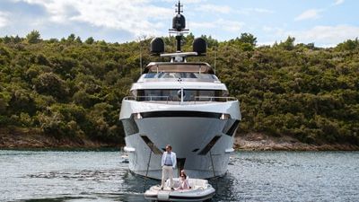 LADY LENA-8-gallery-thumbnail