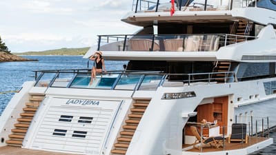 LADY LENA-63-gallery-thumbnail