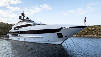 LADY LENA-48-gallery-thumbnail