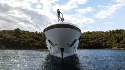 LADY LENA-49-gallery-thumbnail