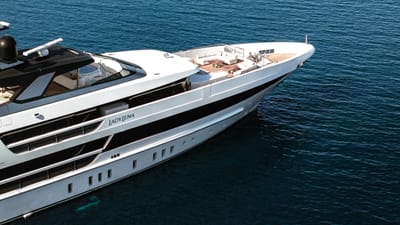 LADY LENA-50-gallery-thumbnail