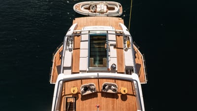 LADY LENA-59-gallery-thumbnail