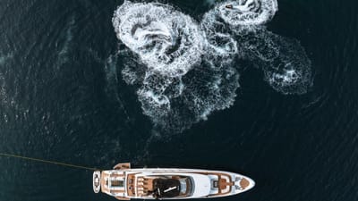 LADY LENA-73-gallery-thumbnail