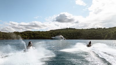 LADY LENA-72-gallery-thumbnail