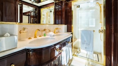 LADY LENA-31-gallery-thumbnail