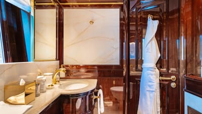 LADY LENA-39-gallery-thumbnail