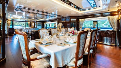 LADY LENA-19-gallery-thumbnail