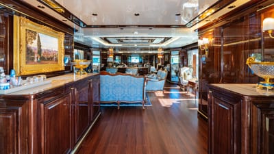 LADY LENA-15-gallery-thumbnail