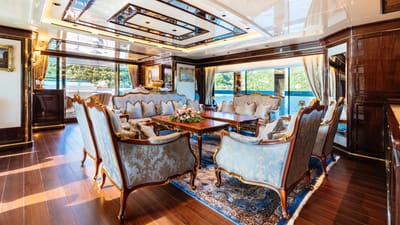 LADY LENA-16-gallery-thumbnail