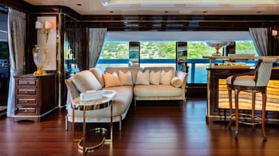 LADY LENA-42-gallery-thumbnail