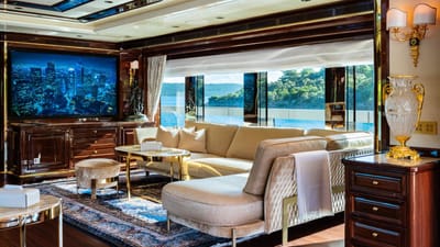 LADY LENA-43-gallery-thumbnail