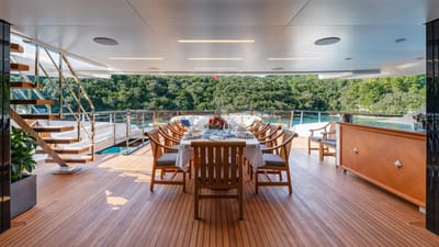 LADY LENA-45-gallery-thumbnail