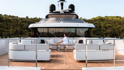 LADY LENA-51-gallery-thumbnail