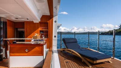 LADY LENA-68-gallery-thumbnail