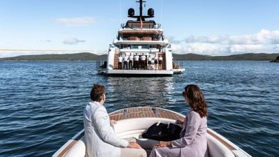 LADY LENA-5-gallery-thumbnail