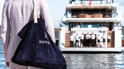 LADY LENA-10-gallery-thumbnail