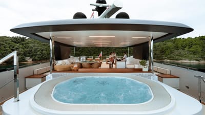 LADY LENA-53-gallery-thumbnail