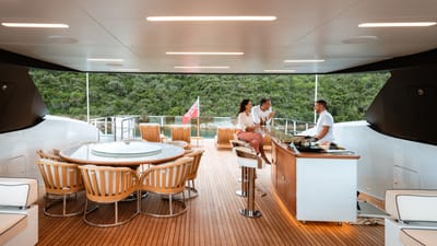 LADY LENA-54-gallery-thumbnail