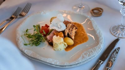 LADY LENA-57-gallery-thumbnail