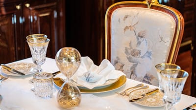 LADY LENA-21-gallery-thumbnail