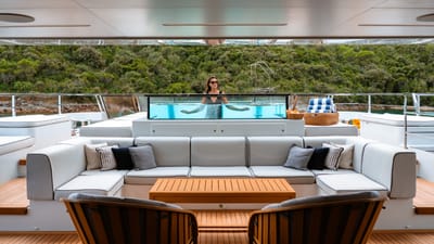 LADY LENA-62-gallery-thumbnail