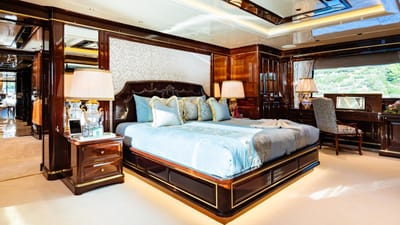 LADY LENA-23-gallery-thumbnail