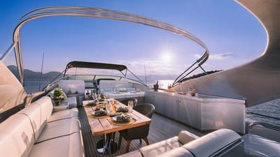 ELVI-11-gallery-thumbnail