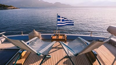 ELVI-12-gallery-thumbnail