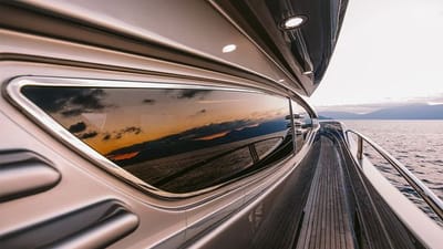 ELVI-13-gallery-thumbnail